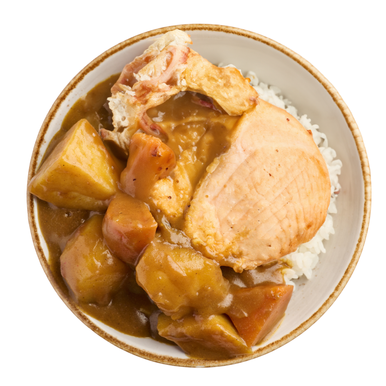 japanese-curry-don-mentai-ya-affordable-japanese-food-priced-from