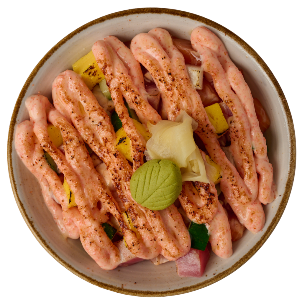 mentaiko-chirashi-don-mentai-ya-affordable-japanese-food-priced