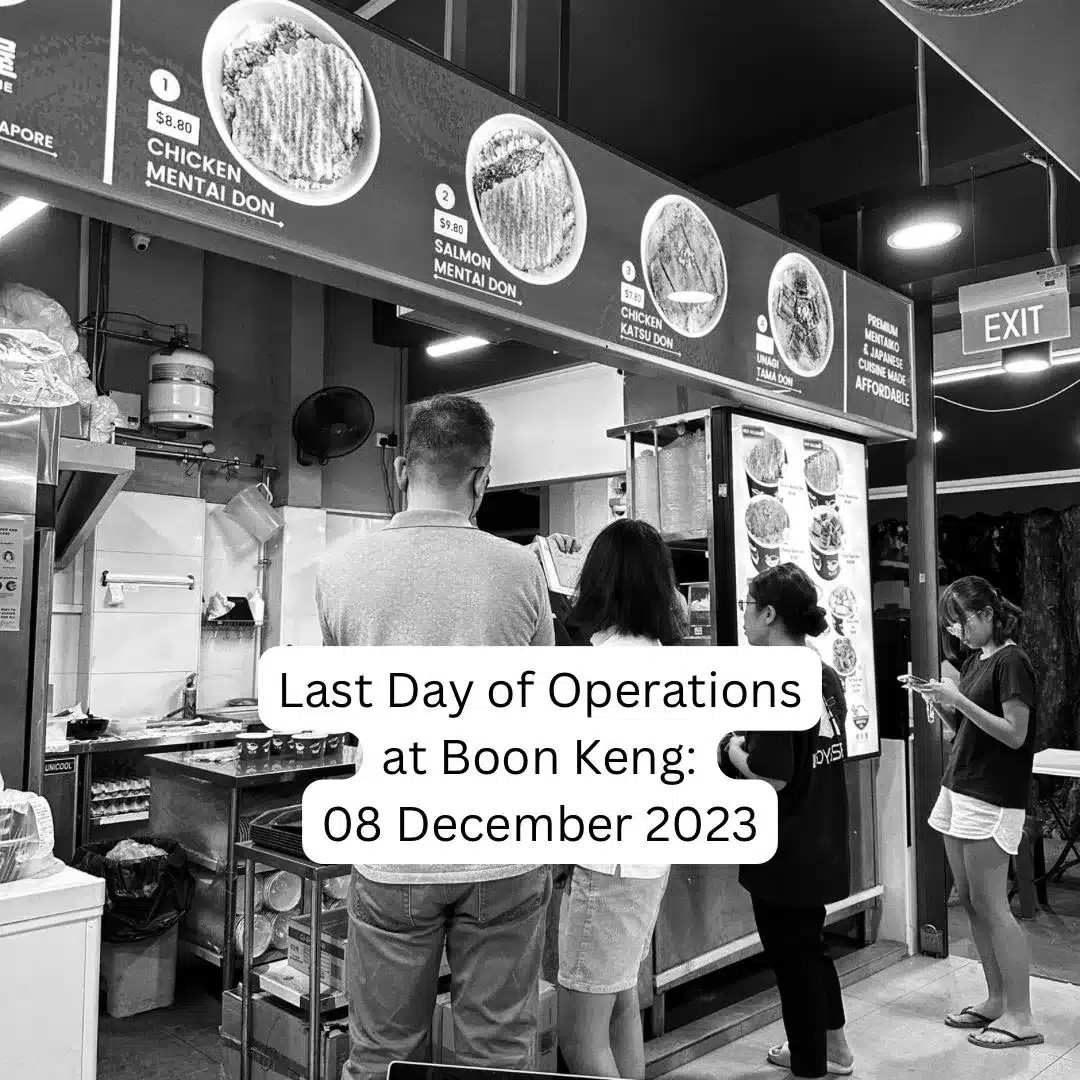 CLOSURE OF BOON KENG STALL @ 987 SERANGOON ROAD 3 PHOTO 2023 11 14 23 48 29 jpg